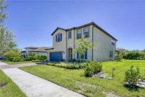 4974 Seton Way, Ave Maria, FL 34142, Sold 05/12/23