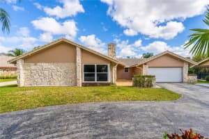 193 NW 113th Way, Coral Springs, FL 33071, Sold 05/01/23