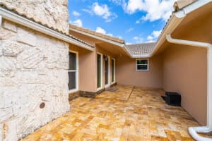 193 NW 113th Way, Coral Springs, FL 33071, Sold 05/01/23