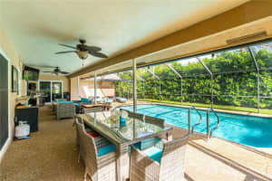 193 NW 113th Way, Coral Springs, FL 33071, Sold 05/01/23