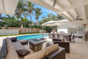 20000 Highland Lakes Blvd, Miami, FL 33179, Sold 05/12/23