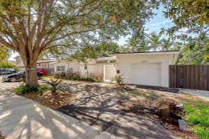 20000 Highland Lakes Blvd, Miami, FL 33179, Sold 05/12/23