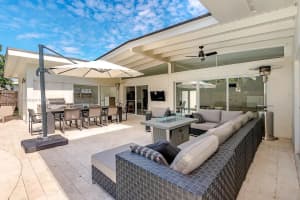20000 Highland Lakes Blvd, Miami, FL 33179, Sold 05/12/23