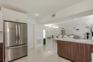 20000 Highland Lakes Blvd, Miami, FL 33179, Sold 05/12/23
