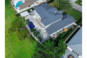 6780 N Augusta Dr, Hialeah, FL 33015, Sold 05/24/23