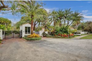 6610 Poinciana Ct, South Miami, FL 33143, Sold 06/06/23