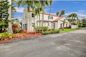 6610 Poinciana Ct, South Miami, FL 33143, Sold 06/06/23
