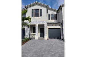 13377 SW 287th Ter, Homestead, FL 33033, Sold 09/20/23