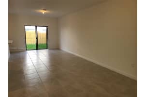 13377 SW 287th Ter, Homestead, FL 33033, Sold 09/20/23