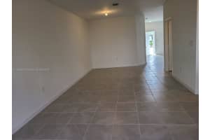 13377 SW 287th Ter, Homestead, FL 33033, Sold 09/20/23