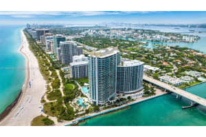 10295 Collins Ave UNIT 304, Bal Harbour, FL 33154, Sold 08/30/23