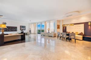 10295 Collins Ave UNIT 304, Bal Harbour, FL 33154, Sold 08/30/23
