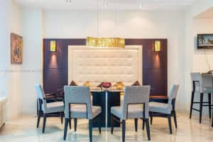 10295 Collins Ave UNIT 304, Bal Harbour, FL 33154, Sold 08/30/23