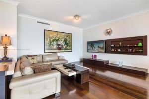10295 Collins Ave UNIT 304, Bal Harbour, FL 33154, Sold 08/30/23