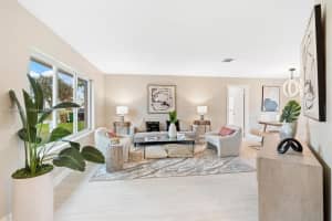 8340 SW 27th Pl, Davie, FL 33328, Sold 04/05/23