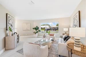 8340 SW 27th Pl, Davie, FL 33328, Sold 04/05/23