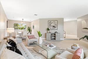 8340 SW 27th Pl, Davie, FL 33328, Sold 04/05/23