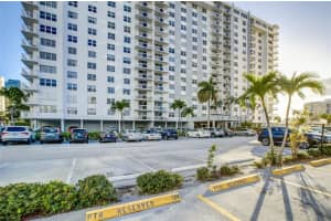 1849 S Ocean Dr APT 406, Hallandale Beach, FL 33009, Sold 04/20/23