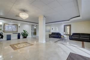 1849 S Ocean Dr APT 406, Hallandale Beach, FL 33009, Sold 04/20/23