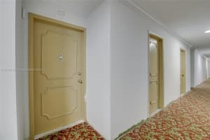 1849 S Ocean Dr APT 406, Hallandale Beach, FL 33009, Sold 04/20/23