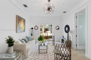 1045 Michigan Ave B, Miami Beach, FL 33139, Sold 04/17/23