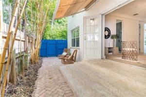 1045 Michigan Ave B, Miami Beach, FL 33139, Sold 04/17/23