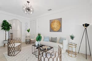 1045 Michigan Ave B, Miami Beach, FL 33139, Sold 04/17/23