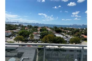 7901 Hispanola Ave APT 706, North Bay Village, FL 33141, Sold 09/27/23