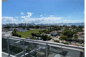 7901 Hispanola Ave APT 706, North Bay Village, FL 33141, Sold 09/27/23