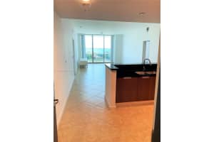 7901 Hispanola Ave APT 706, North Bay Village, FL 33141, Sold 09/27/23