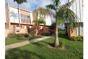 3601 Citrus Trce #5, Davie, FL 33328, Sold 03/24/23