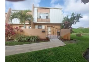 3601 Citrus Trce #5, Davie, FL 33328, Sold 03/24/23