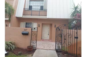 3601 Citrus Trce #5, Davie, FL 33328, Sold 03/24/23