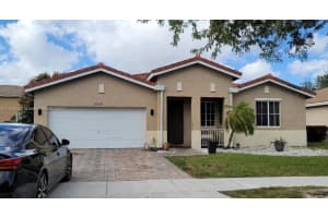20608 NW 12th Ave, Miami, FL 33169, Sold 04/04/23