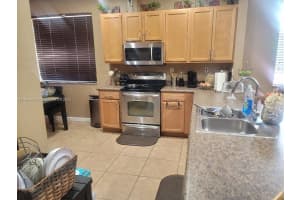 20608 NW 12th Ave, Miami, FL 33169, Sold 04/04/23