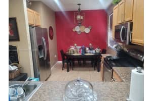 20608 NW 12th Ave, Miami, FL 33169, Sold 04/04/23