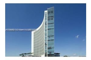 601 NE 36th St APT 2704, Miami, FL 33137, Sold 06/08/23
