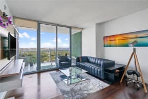 601 NE 36th St APT 2704, Miami, FL 33137, Sold 06/08/23