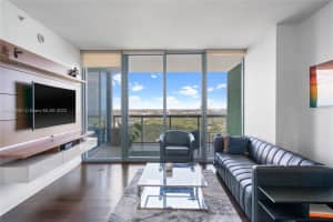 601 NE 36th St APT 2704, Miami, FL 33137, Sold 06/08/23