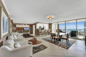 1901 N Ocean Blvd, Fort Lauderdale, FL 33305, Sold 05/05/23