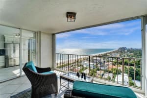 1901 N Ocean Blvd, Fort Lauderdale, FL 33305, Sold 05/05/23