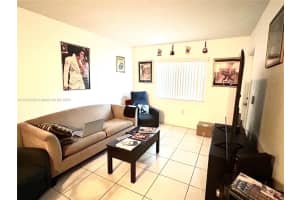 1250 SE 29th St UNIT 105, Homestead, FL 33035, Sold 03/27/23