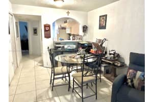 1250 SE 29th St UNIT 105, Homestead, FL 33035, Sold 03/27/23