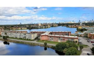 1351 NE Miami Gardens Dr #1202e, Miami, FL 33179, Sold 05/25/23