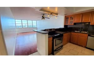 1351 NE Miami Gardens Dr #1202e, Miami, FL 33179, Sold 05/25/23