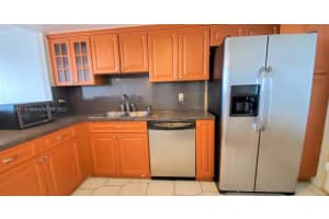 1351 NE Miami Gardens Dr #1202e, Miami, FL 33179, Sold 05/25/23