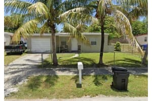 1808 NW 25th Ave, Fort Lauderdale, FL 33311, Sold 11/12/24