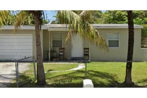 1808 NW 25th Ave, Fort Lauderdale, FL 33311, Sold 11/12/24