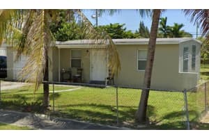 1808 NW 25th Ave, Fort Lauderdale, FL 33311, Sold 11/12/24