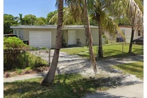 1808 NW 25th Ave, Fort Lauderdale, FL 33311, Sold 11/12/24